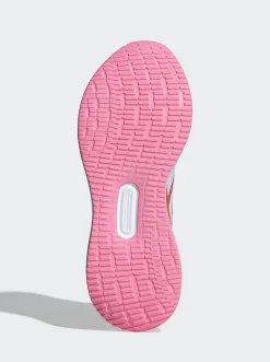 Women adidas Running|Running Shoes-Runafalcon 5 Womens