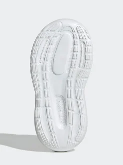Kids adidas Sportswear Sneakers-Runfalcon 5 Infants