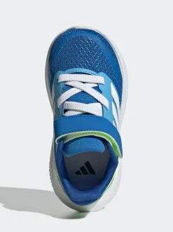 Kids adidas Sportswear Sneakers-Runfalcon 5 Infants