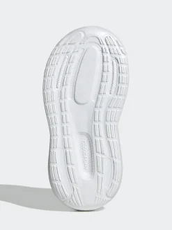Kids adidas Sportswear Sneakers-Runfalcon 5 Infants