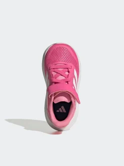 Kids adidas Sportswear Sneakers-Runfalcon 5 Infants
