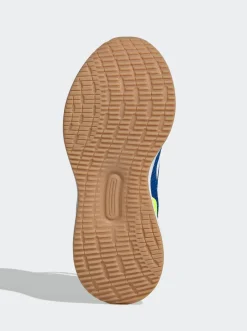 Kids adidas Sportswear Sports Shoes-Runfalcon 5 Kids