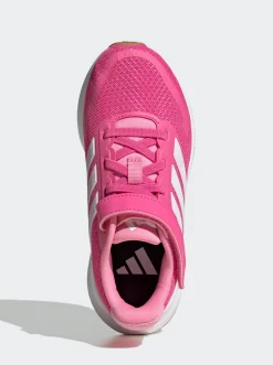 Kids adidas Sportswear Sports Shoes-Runfalcon 5 Kids