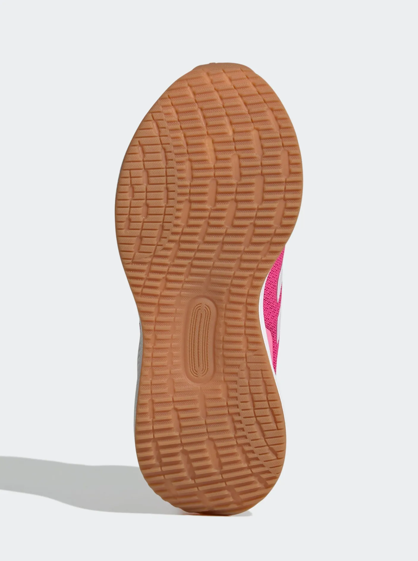 Kids adidas Sportswear Sports Shoes-Runfalcon 5 Kids