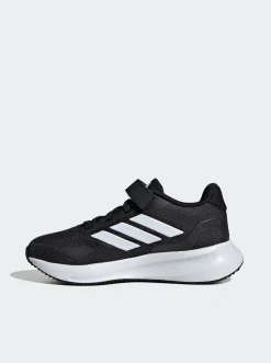 Kids adidas Sportswear Sports Shoes-Runfalcon 5 Kids