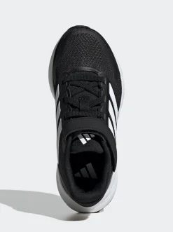 Kids adidas Sportswear Sports Shoes-Runfalcon 5 Kids