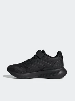 Kids adidas Sportswear Sports Shoes-Runfalcon 5 Kids