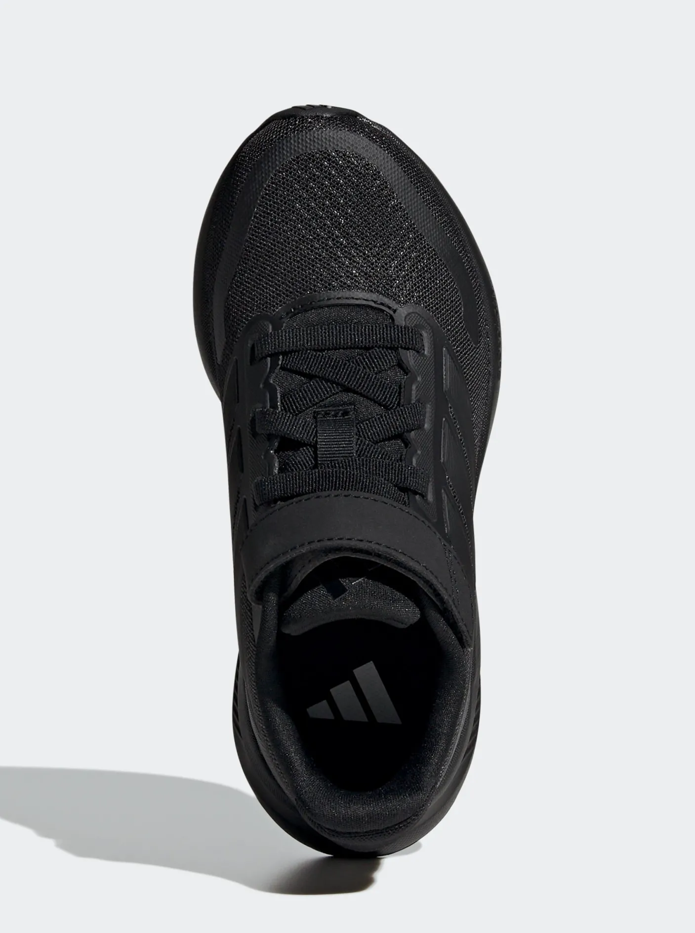 Kids adidas Sportswear Sports Shoes-Runfalcon 5 Kids