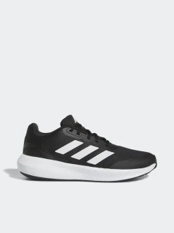 Kids adidas Sports Shoes-RunFalcon 3 Lace Kids