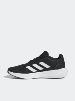 Kids adidas Sports Shoes-RunFalcon 3 Lace Kids