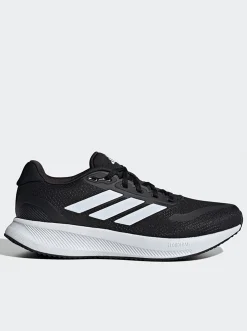 adidas Running|Running Shoes-Runfalcon 5 Mens