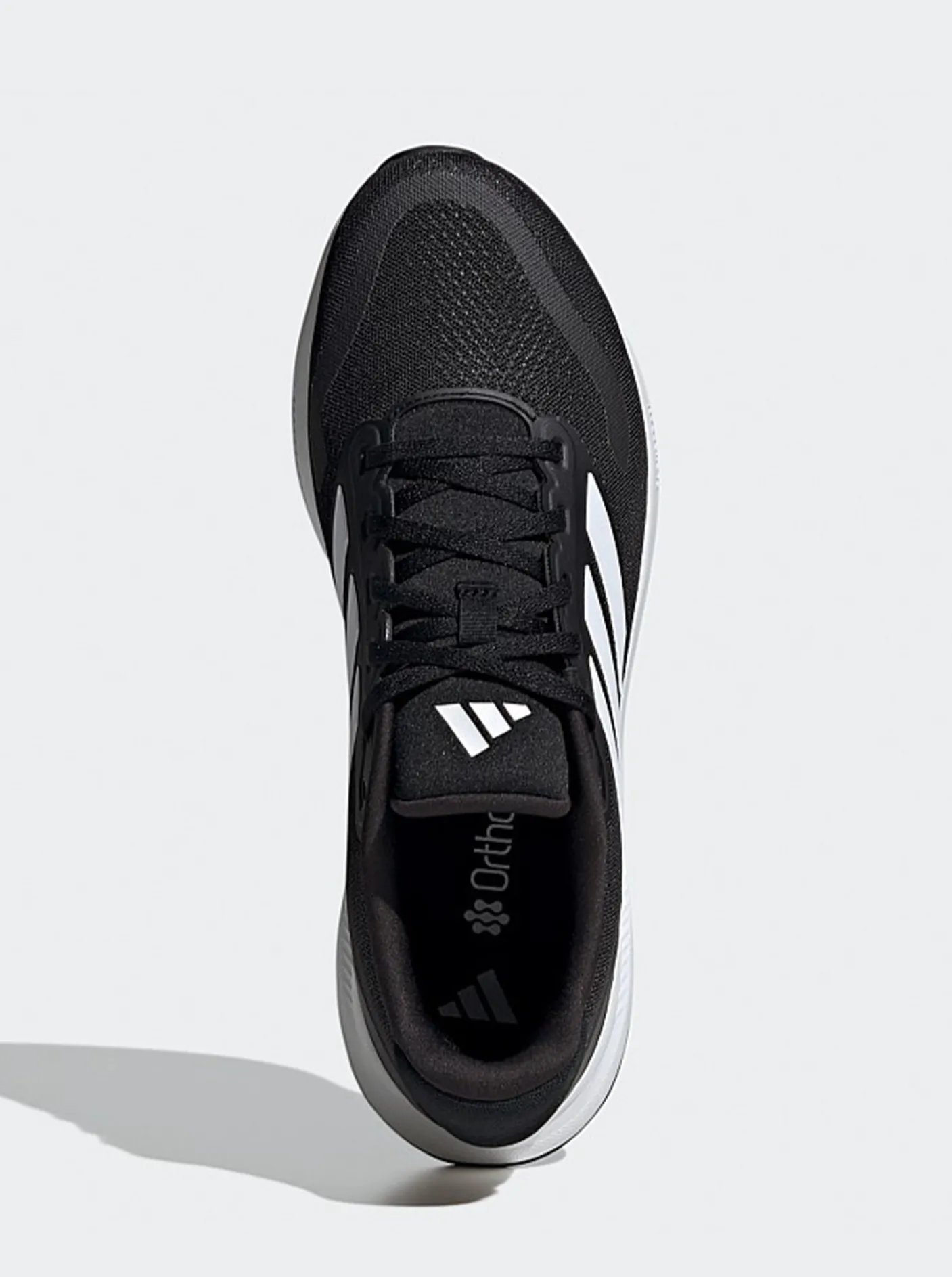 adidas Running|Running Shoes-Runfalcon 5 Mens