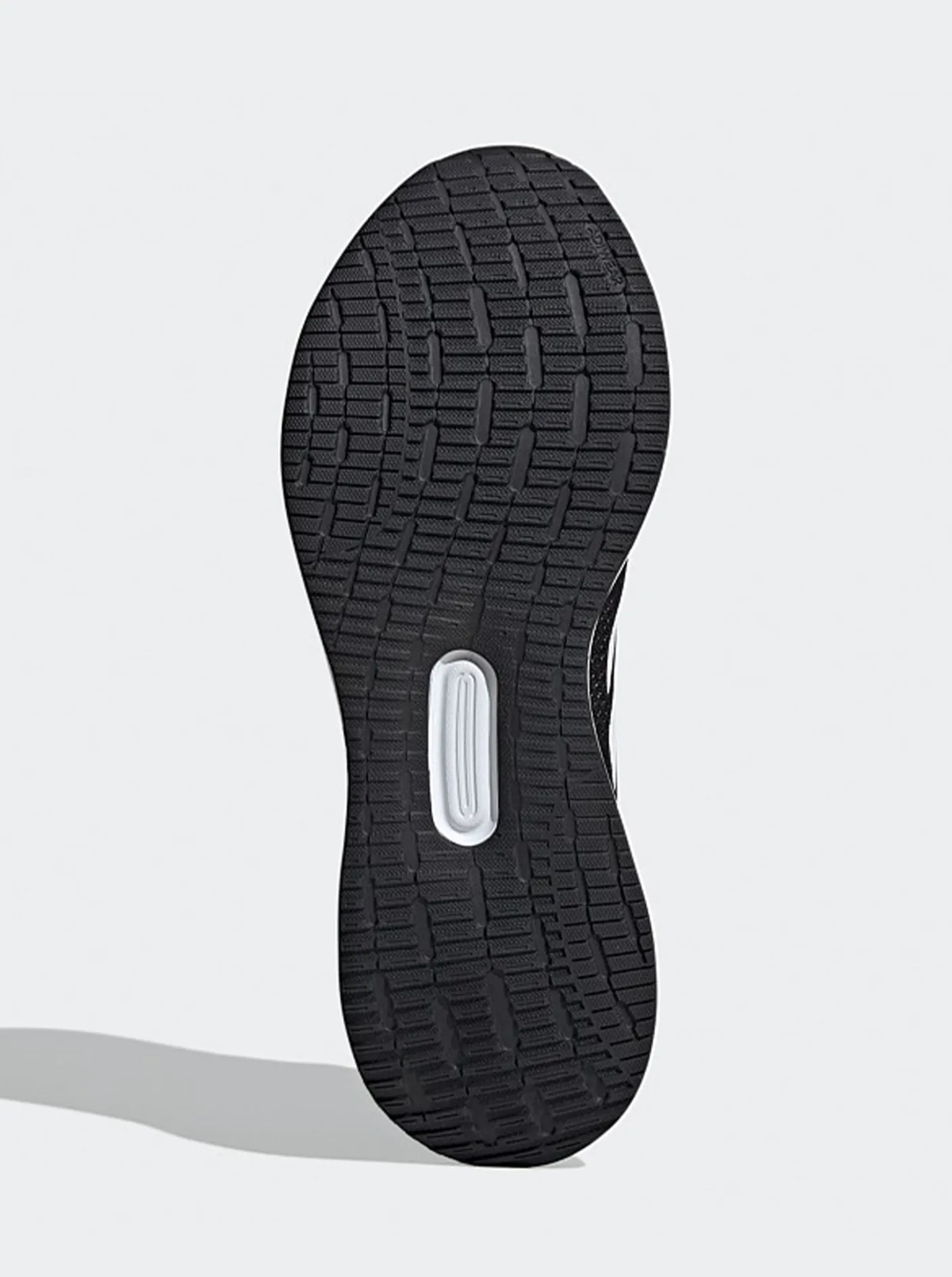 adidas Running|Running Shoes-Runfalcon 5 Mens