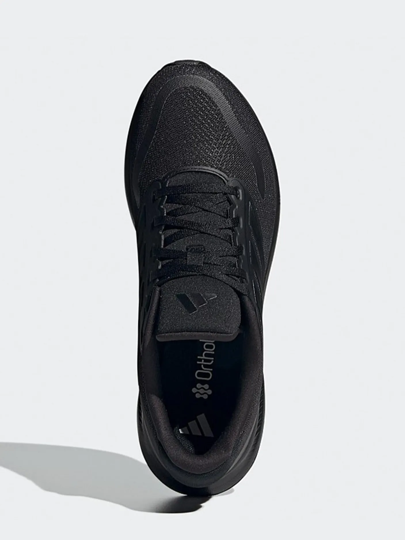 adidas Running|Running Shoes-Runfalcon 5 Mens