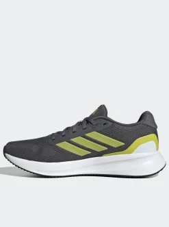adidas Running|Running Shoes-Runfalcon 5 Mens