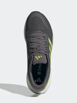 adidas Running|Running Shoes-Runfalcon 5 Mens