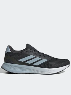 adidas Performance|Running Shoes-Runfalcon 5 Mens