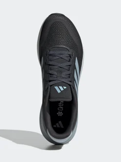 adidas Performance|Running Shoes-Runfalcon 5 Mens