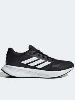 Women adidas Running|Running Shoes-Runfalcon 5 Womens