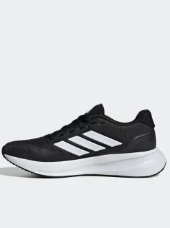 Women adidas Running|Running Shoes-Runfalcon 5 Womens