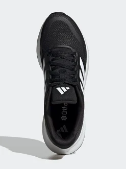 Women adidas Running|Running Shoes-Runfalcon 5 Womens