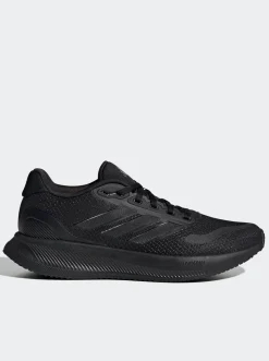 Women adidas Running|Running Shoes-Runfalcon 5 Womens