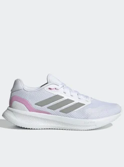 Women adidas Running|Running Shoes-Runfalcon 5 Womens