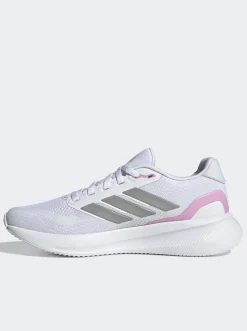 Women adidas Running|Running Shoes-Runfalcon 5 Womens