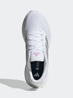 Women adidas Running|Running Shoes-Runfalcon 5 Womens