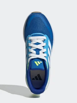 Kids adidas Sportswear Sports Shoes-Runfalcon 5 Youth