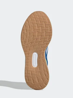 Kids adidas Sportswear Sports Shoes-Runfalcon 5 Youth