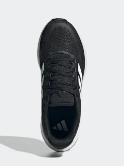 Kids adidas Sportswear Sports Shoes-Runfalcon 5 Youth