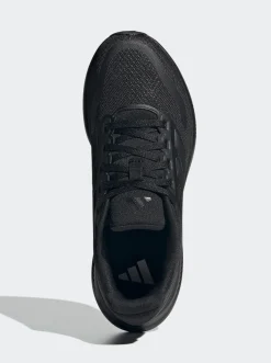 Kids adidas Sportswear Sports Shoes-Runfalcon 5 Youth