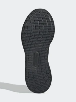 Kids adidas Sportswear Sports Shoes-Runfalcon 5 Youth