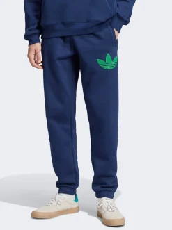 adidas Originals Pants|Pants & Sweats-70s Fleece Joggers