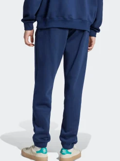 adidas Originals Pants|Pants & Sweats-70s Fleece Joggers
