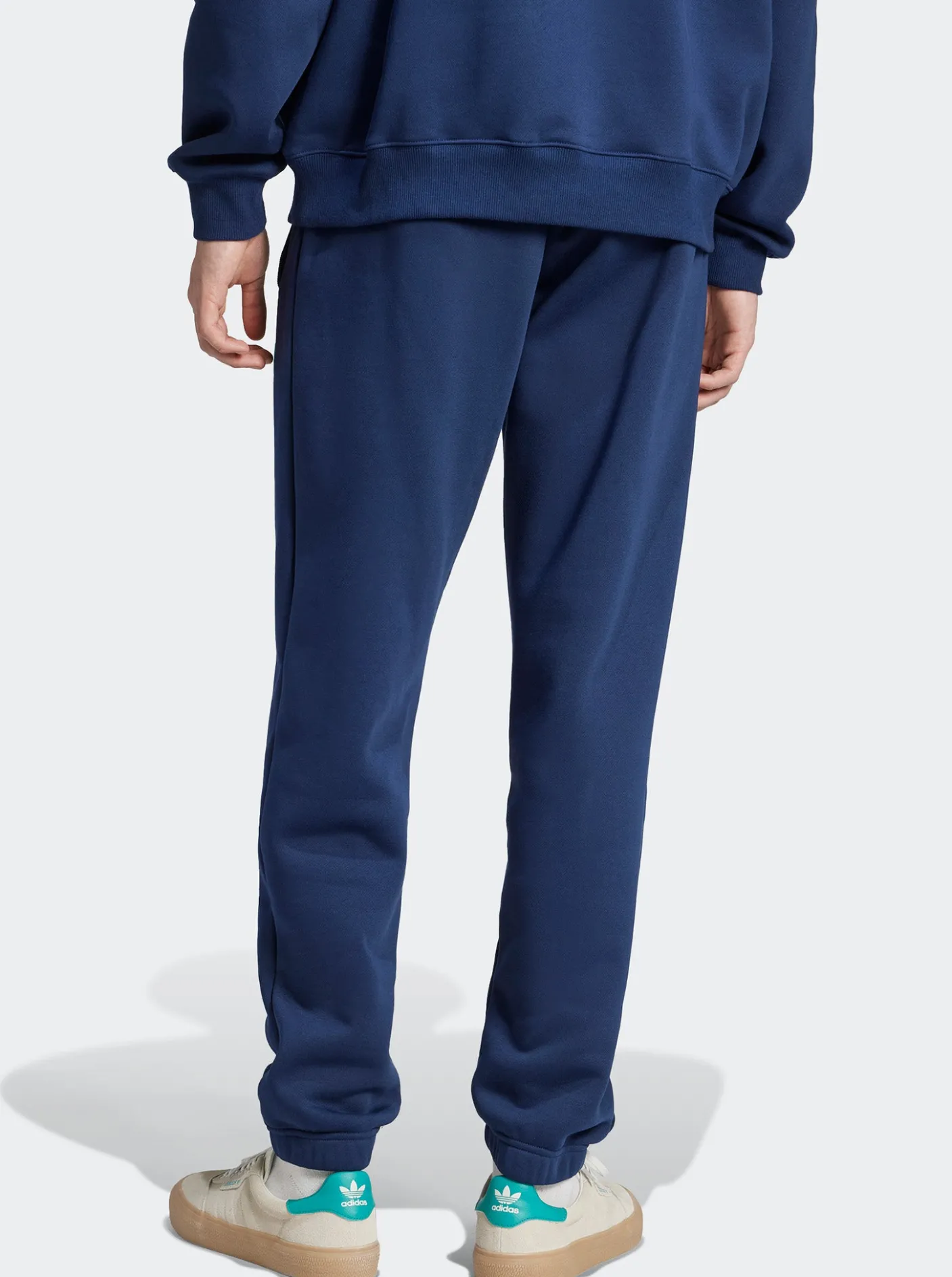 adidas Originals Pants|Pants & Sweats-70s Fleece Joggers