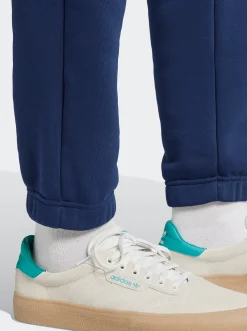 adidas Originals Pants|Pants & Sweats-70s Fleece Joggers