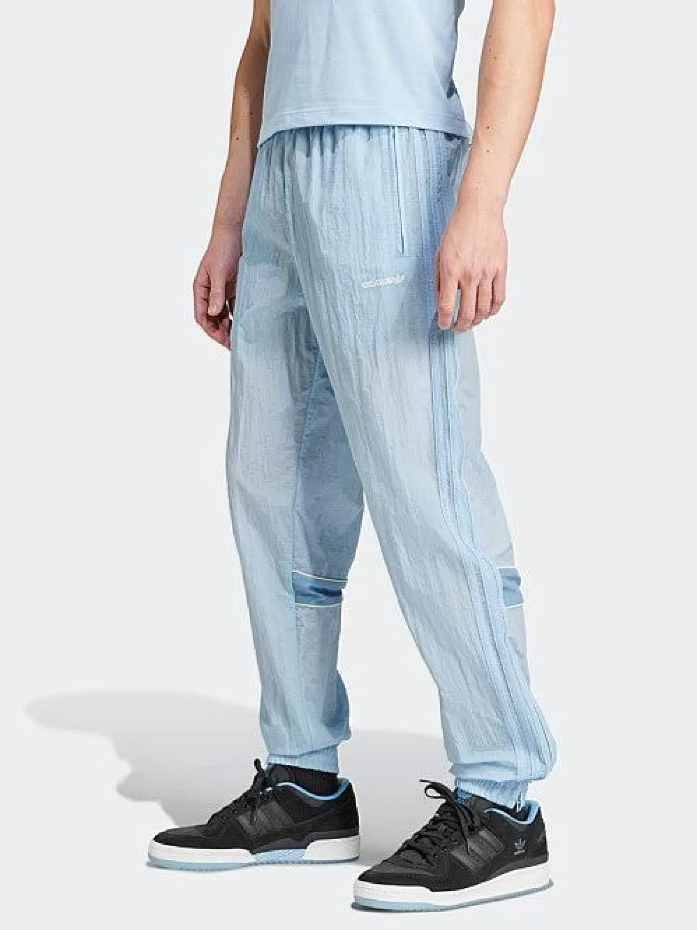 adidas Originals Tracksuits|Pants & Sweats-80s Woven Track Pants
