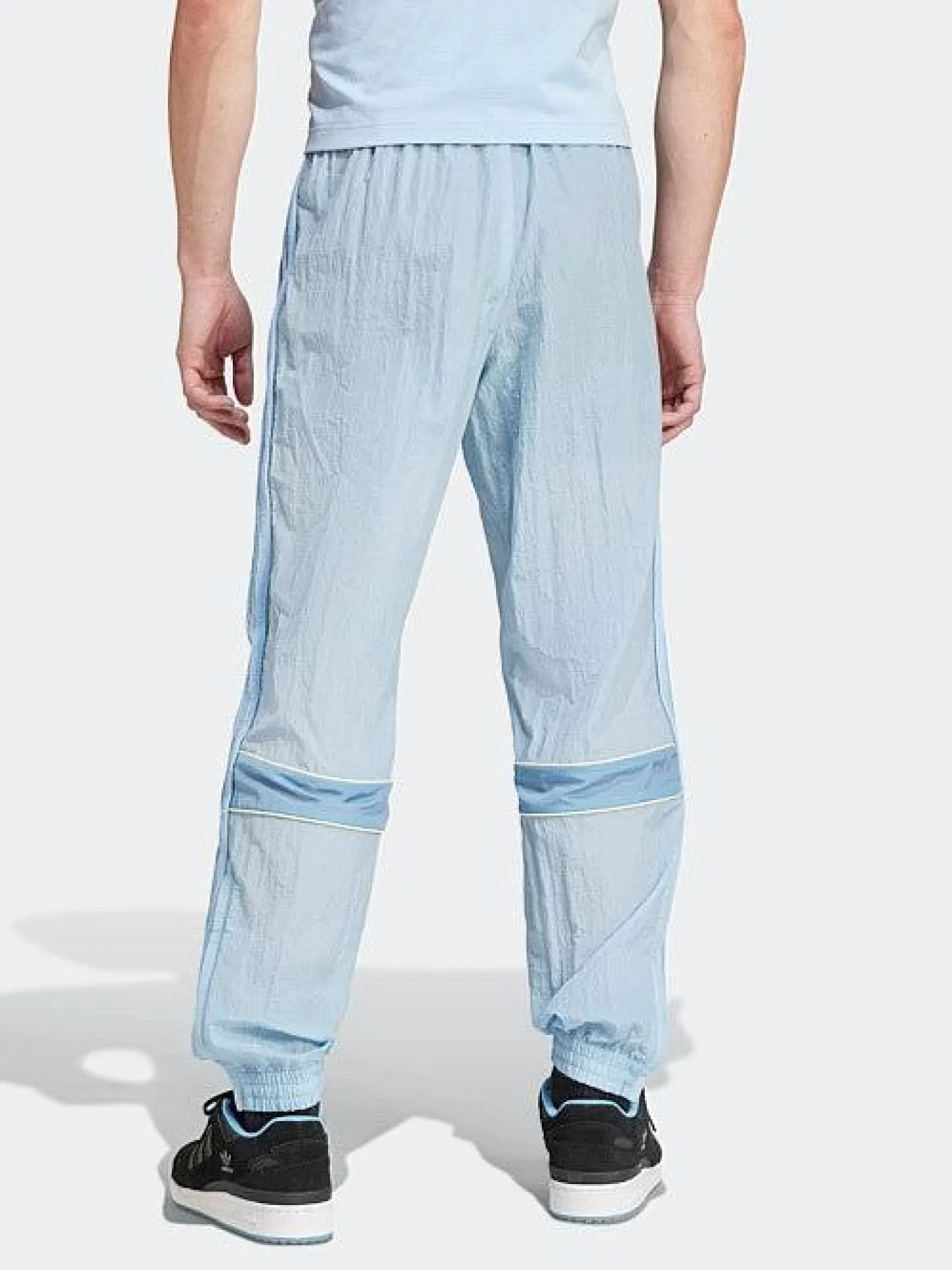 adidas Originals Tracksuits|Pants & Sweats-80s Woven Track Pants