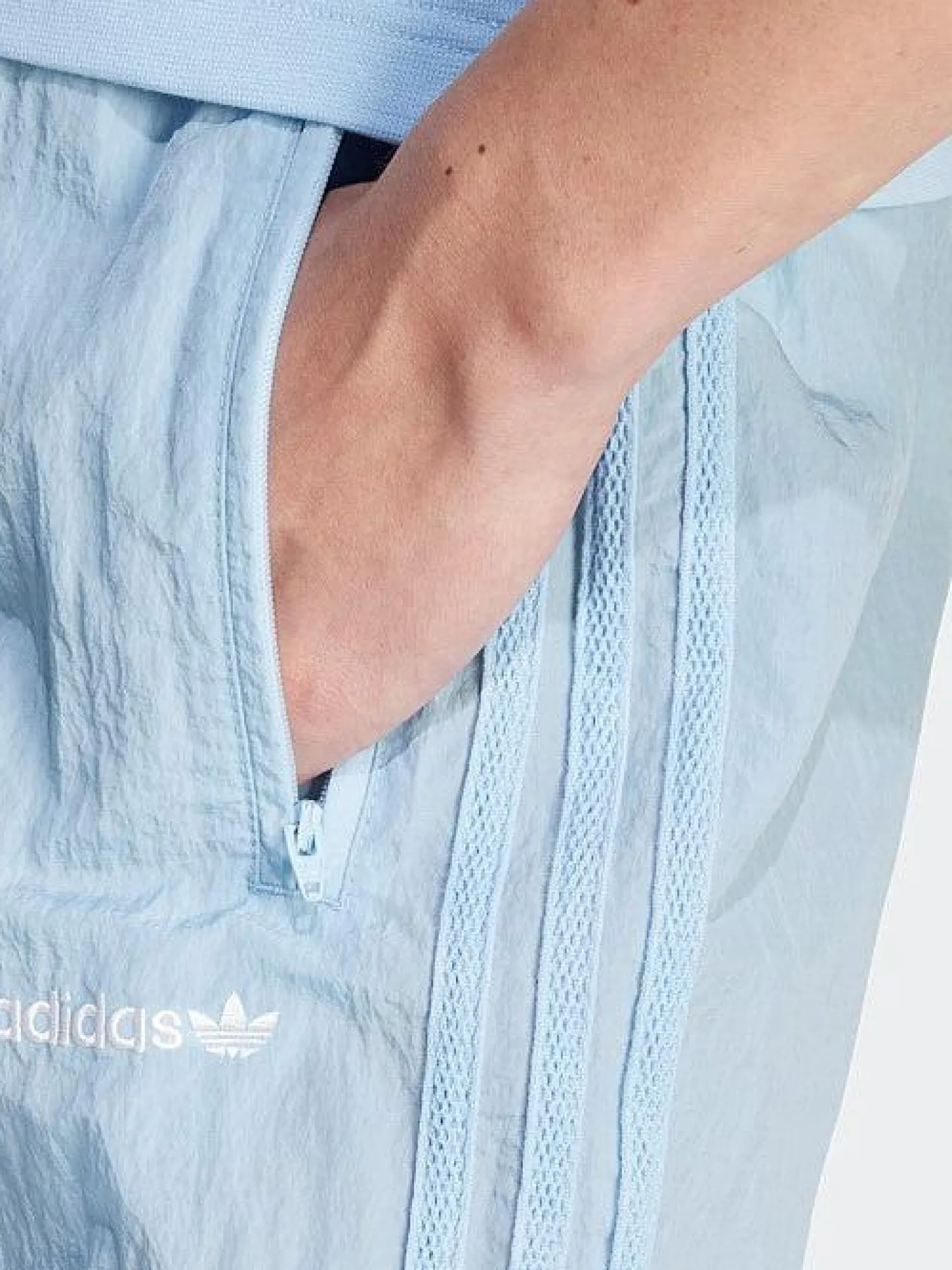 adidas Originals Tracksuits|Pants & Sweats-80s Woven Track Pants