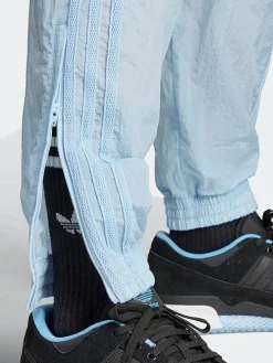 adidas Originals Tracksuits|Pants & Sweats-80s Woven Track Pants