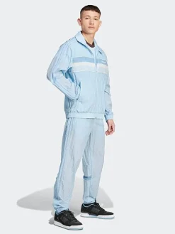 adidas Originals Tracksuits|Pants & Sweats-80s Woven Track Pants