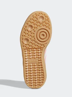 Kids adidas Originals Sneakers-Samba OG Kids