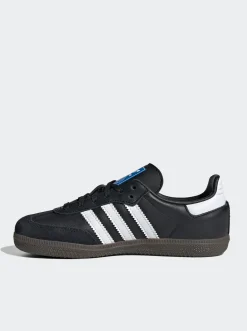 Kids adidas Originals Sneakers-Samba OG Kids