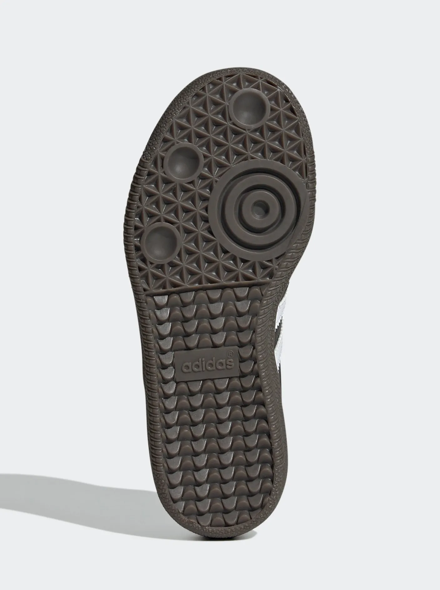 Kids adidas Originals Sneakers-Samba OG Kids