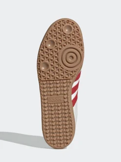 adidas Originals Sneakers-Samba OG Unisex