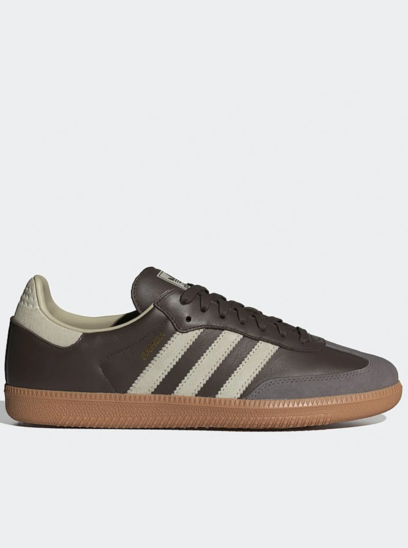 Women adidas Originals Sneakers|Sneakers-Samba OG Unisex