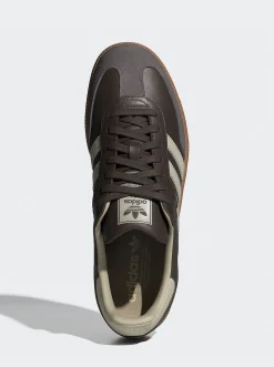 Women adidas Originals Sneakers|Sneakers-Samba OG Unisex