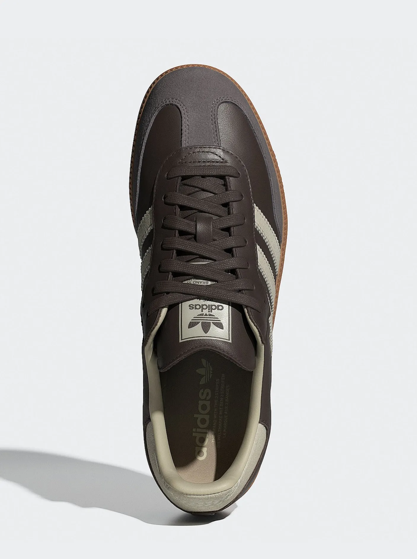 Women adidas Originals Sneakers|Sneakers-Samba OG Unisex